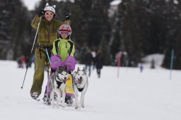 Lenzerheide 2013